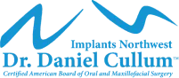 Implants Northwest Logo