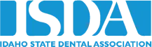 ISDA Logo