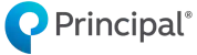Principal Logo
