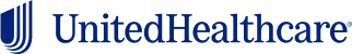 United Logo