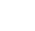 Request Icon