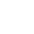 Request Icon