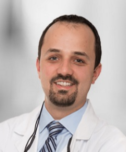 Dr. Orban
