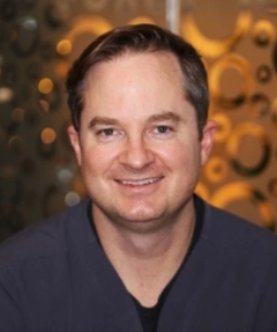 Dr. Turner